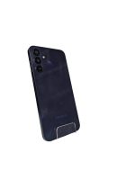 Telefon mobil Samsung A15 NAVY, 128, Buna - Amanet Cashbook | Amanet Online